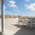 Siciliacasevacanze - Liberty דירה