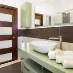 Siciliacasevacanze - Liberty * מרינה די רגוזה